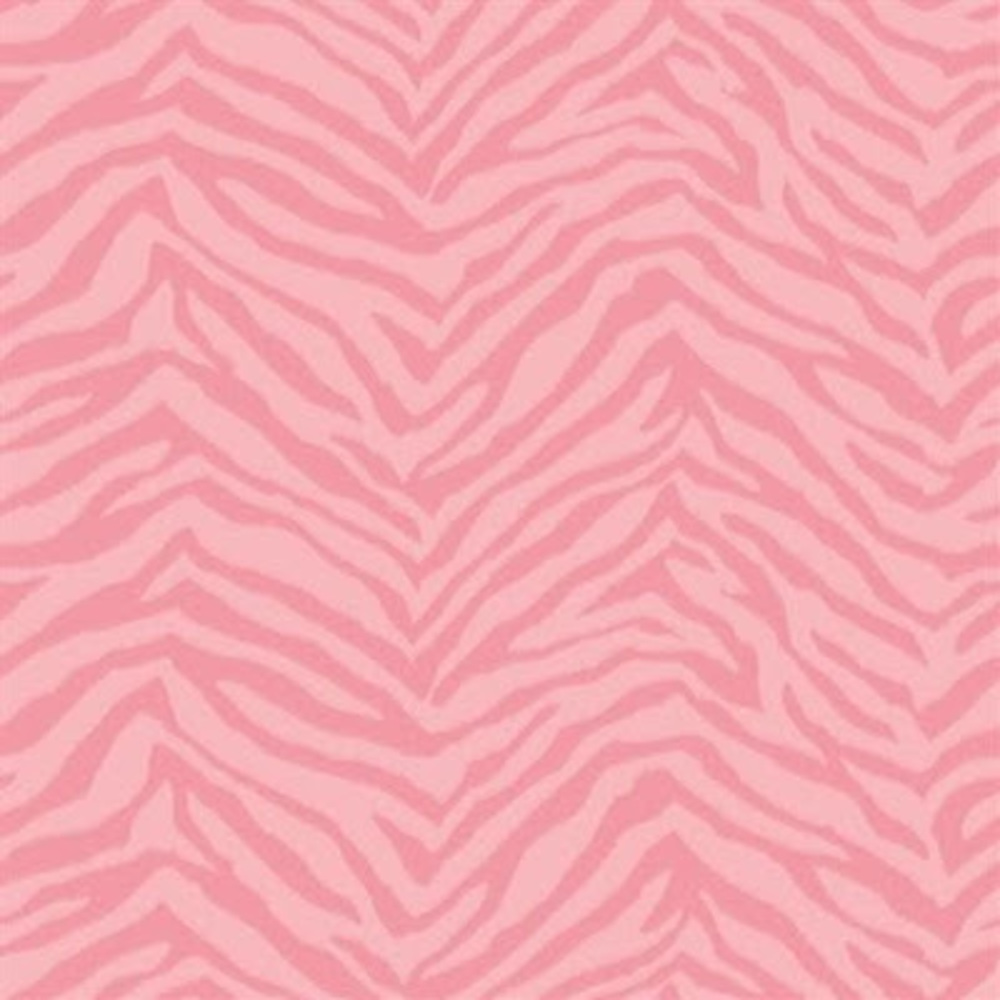 Meet your Posher, Arianna